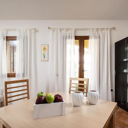 Homey Experience - Cosy Dream Apartment La Maddalena (Sassari) Eksteriør billede
